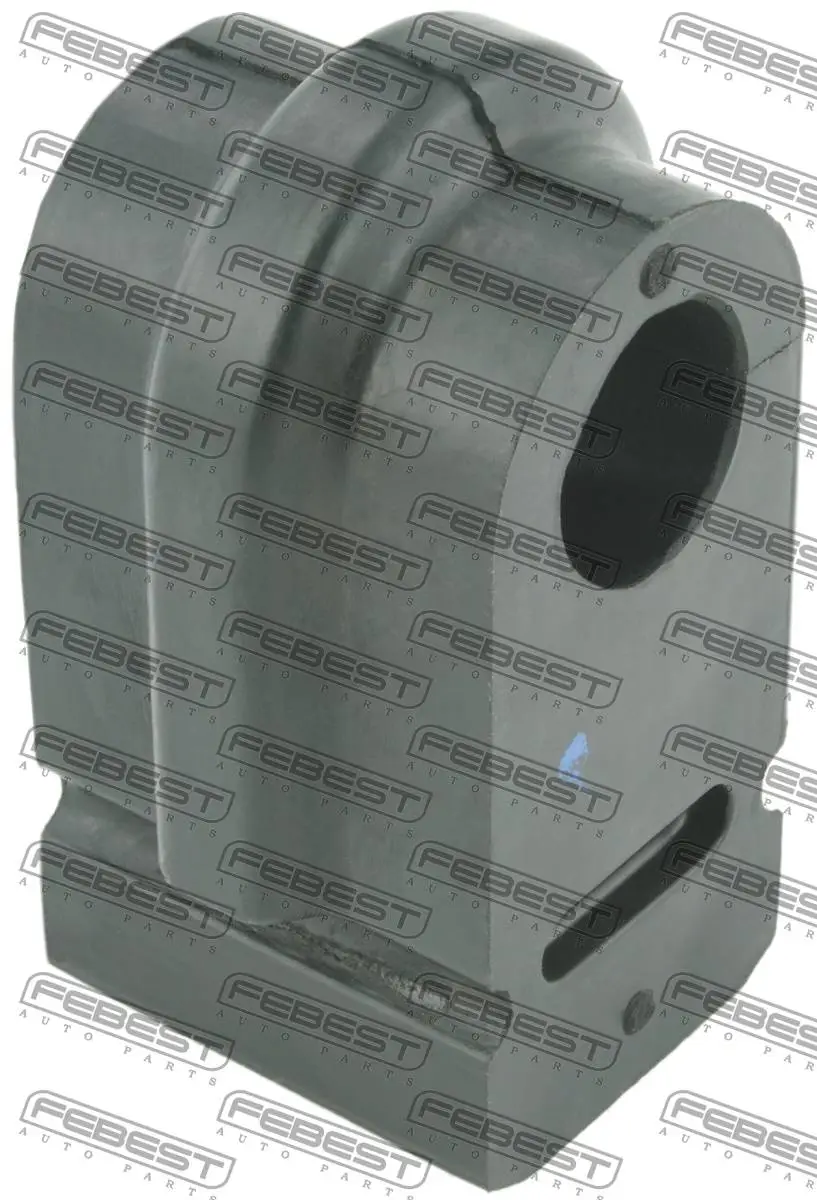 FeBest RNSB-MEGIIF STABILIZER BUSH