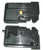 JS JT456 TRANSMISSION FILTER
