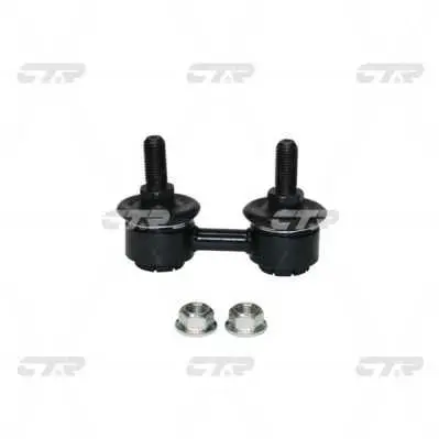 CTR CLT-106 STABILIZER LINK
