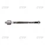 CTR CRG-4