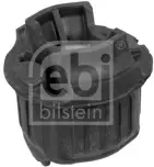 Febi 22445