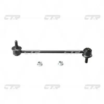 CTR CLT-57 STABILIZER LINK
