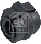 Febi 34804