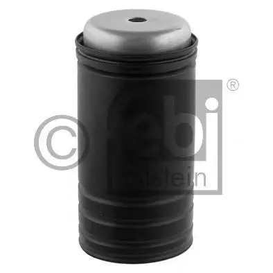 Febi 37566 SHOCK DUST COVER