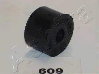 Ashika GOM-609 STABILIZER BUSH