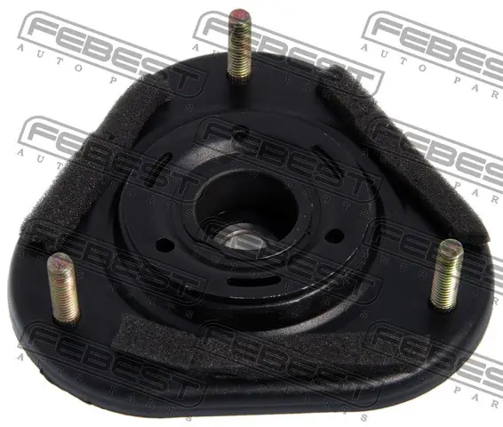 FeBest TSS-036 SHOCK ABSORBER MOUNTING