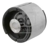 Febi 14923