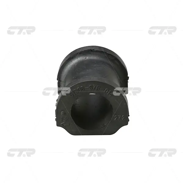 CTR CVHO-29 STABILIZER BUSH
