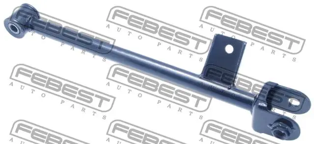 FeBest 0725-AERLH ROD, CONTROL