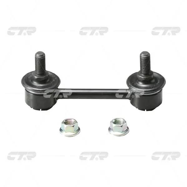 CTR CLN-12 STABILIZER LINK