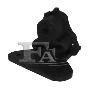 Fa1 213-930 EXHAUST PIPE SUPPORT
