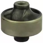 DELPHI TD1243W