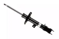 BILSTEIN 22238474