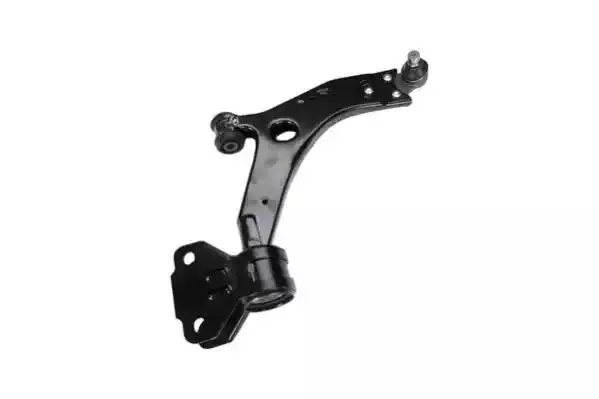 MOOG FD-WP-12508 ARM ASSY, SUSPENSION