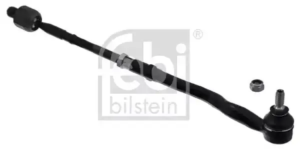 Febi 12699 SIDE ROD ASSY