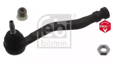 Febi 44186