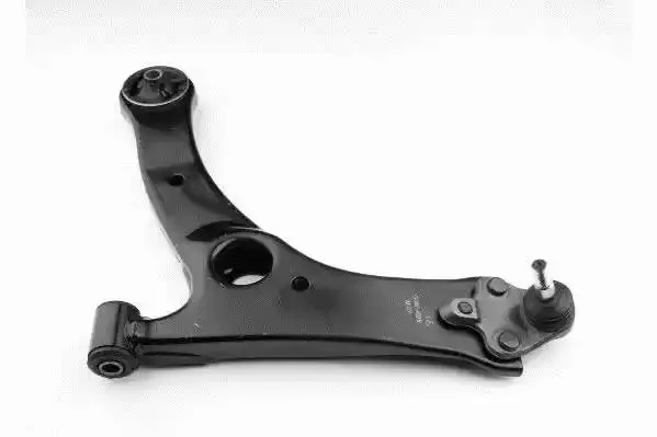 MOOG TO-WP-4975 ARM ASSY, SUSPENSION