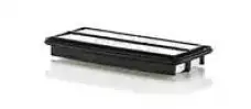 MANN-FILTER C35008