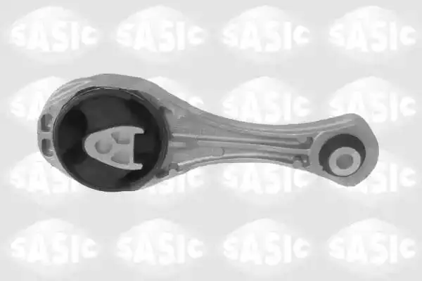 SASIC 2704036 ENGINE MOUNTING