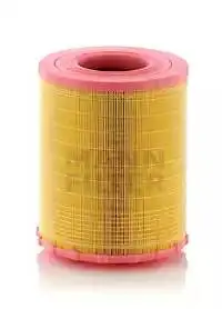MANN-FILTER C29010 AIR FILTER