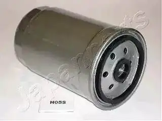 JAPANPARTS FC-H05S DIESEL FILTER (SPIN-ON)