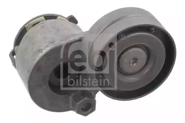 Febi 32581 PULLEY TENSIONER