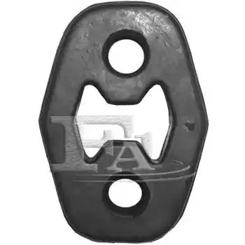 Fa1 113-953 EXHAUST PIPE SUPPORT