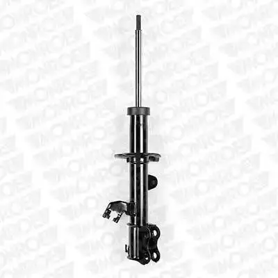 MONROE G7028 STRUT ASS~Y