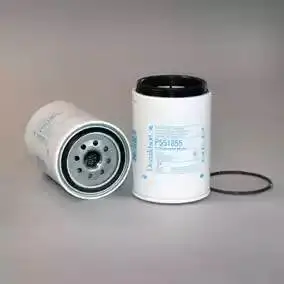 DONALDSON P551855 DIESEL FILTER (SPIN-ON)