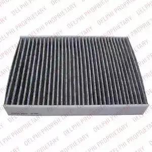 DELPHI TSP0325331C CABIN FILTER
