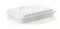 MANN-FILTER C 30 009 AIR FILTER