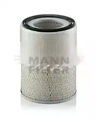 MANN-FILTER C16148 AIR FILTER