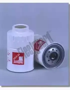 FLEETGUARD FF5160 DIESEL FILTER (SPIN-ON)