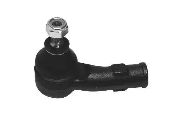 MOOG FD-ES-4147 TIE ROD END