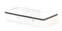 MANN-FILTER CU3340 CABIN FILTER
