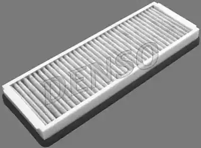 DENSO DCF232K CABIN FILTER