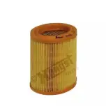 HENGST FILTER E332L