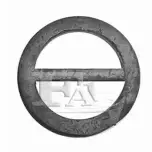 Fa1 103-901