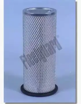 FLEETGUARD AF820M AIR FILTER