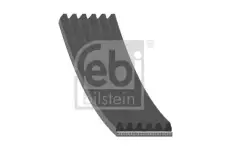 Febi 29022