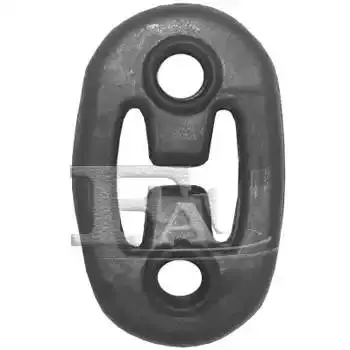Fa1 743922 EXHAUST PIPE SUPPORT