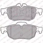 DELPHI LP2259
