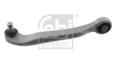 Febi 27503