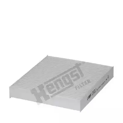HENGST FILTER E3973LI CABIN FILTER