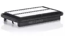 MANN-FILTER C24003