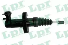 LPR 3077