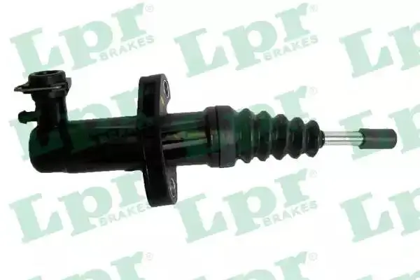 LPR 3077 CLUTCH OPERATING ASSY