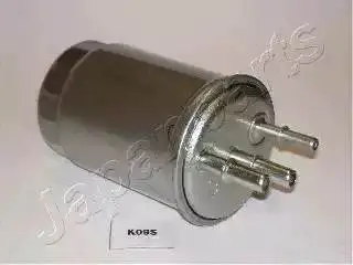 JAPANPARTS FC-K09S DIESEL FILTER (INJECTOR)