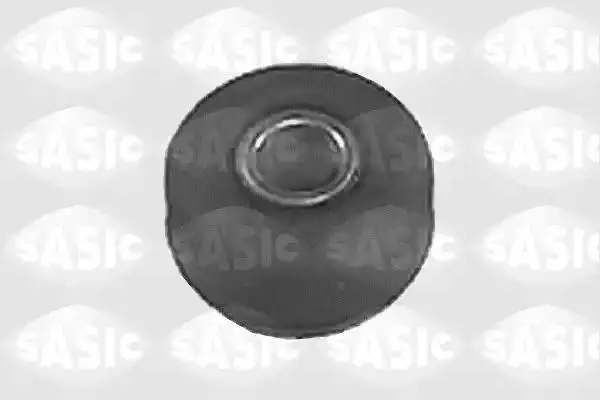 SASIC 0935155 STABILIZER BUSH