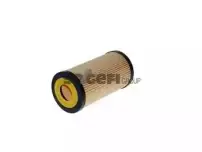 PURFLUX L1075